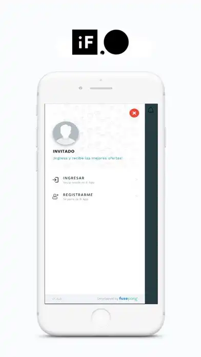 Play Emprendemos Juntos  and enjoy Emprendemos Juntos with UptoPlay