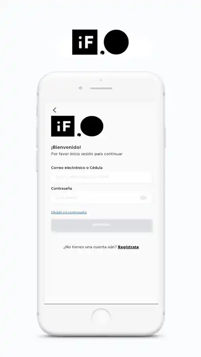 Play Emprendemos Juntos as an online game Emprendemos Juntos with UptoPlay
