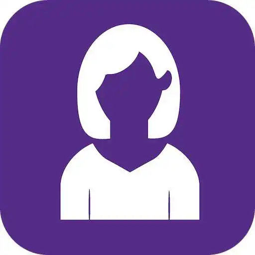 Play Emprendimiento Seguro APK Play Emprendimiento Seguro APK