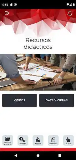 Play Emprendimiento Seguro  and enjoy Emprendimiento Seguro with UptoPlay