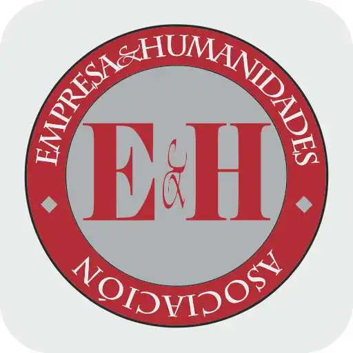 Free play online EMPRESAHUMANIDADES APK