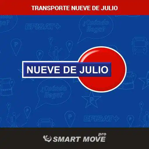 Play EMPRESA NUEVE DE JULIO APK