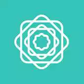 Free play online Empresarias Lideres APK