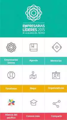 Play Empresarias Lideres