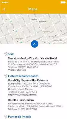 Play Empresarias Lideres