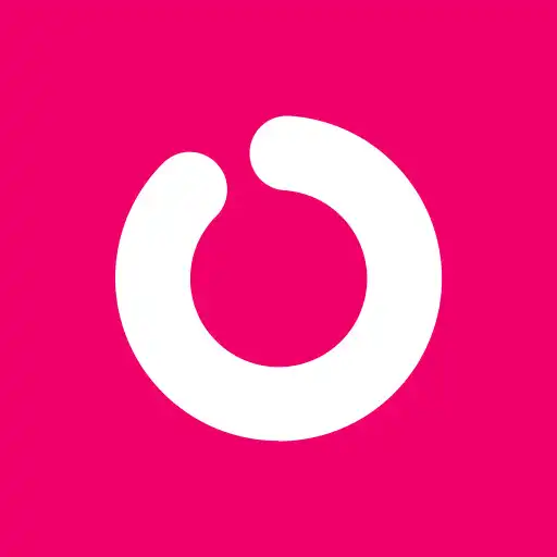 Play Empresarios Comfama APK