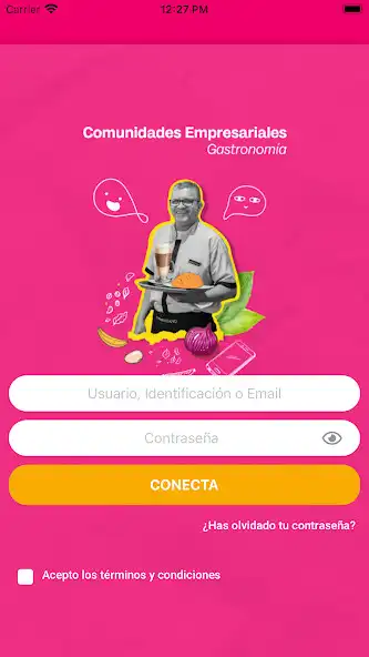 Play Empresarios Comfama as an online game online Empresarios Comfama with UptoPlay Play Empresarios Comfama as an online game Empresarios Comfama with UptoPlay