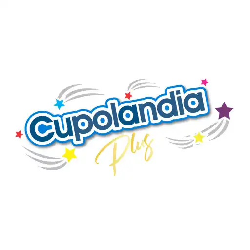 Play Empresas Cupolandia APK Play Empresas Cupolandia APK