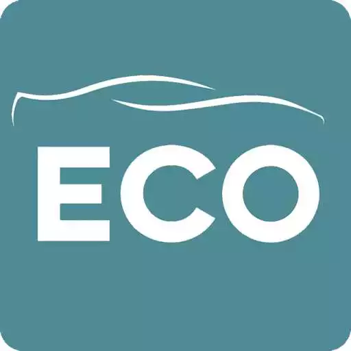Play Empresas ECO APK Play Empresas ECO APK