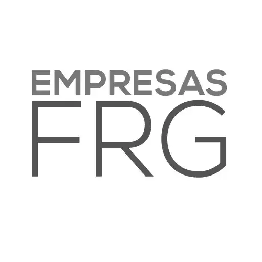 Play Empresas FRG Oficial APK Play Empresas FRG Oficial APK