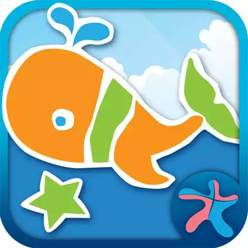 Run free android online Empreser Reading Oceans APK Run free android online Empreser Reading Oceans APK
