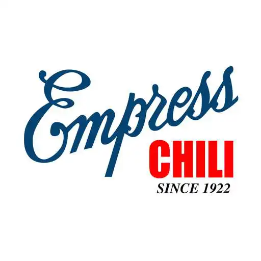 Free play online Empress Chili APK