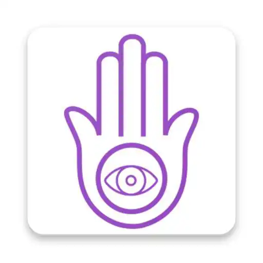 Play Empress Psychics. Live Psychic Chat Readings APK