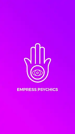 Play Empress Psychics. Live Psychic Chat Readings and enjoy Empress Psychics. Live Psychic Chat Readings with UptoPlay Play Empress Psychics. Live Psychic Chat Readings and enjoy Empress Psychics. Live Psychic Chat Readings with UptoPlay
