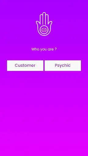 Play Empress Psychics. Live Psychic Chat Readings as an online game online Empress Psychics. Live Psychic Chat Readings with UptoPlay com.empress.psychics Play Empress Psychics. Live Psychic Chat Readings as an online game Empress Psychics. Live Psychic Chat Readings with UptoPlay