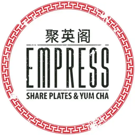 Play Empress Restaurant APK Play Empress Restaurant APK