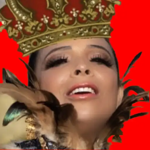 Play Empress Saajida APK Play Empress Saajida APK