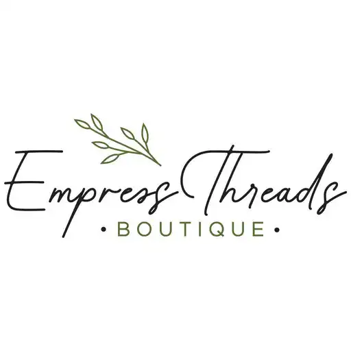 Play Empress Threads Boutique APK Play Empress Threads Boutique APK