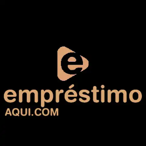 Play emprestimoqui.com: Empréstimo. APK