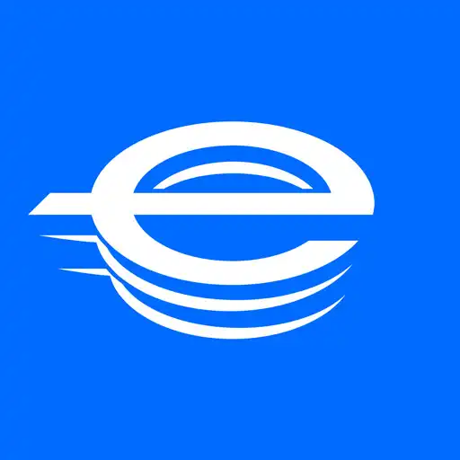Play Empretec Arena APK