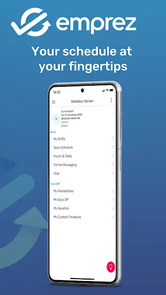 Play Emprez  and enjoy Emprez with UptoPlay