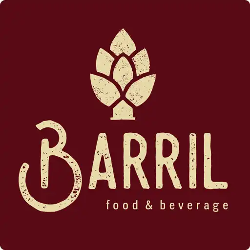 Play Empório Barril 186 APK Play Empório Barril 186 APK