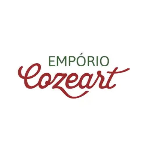 Play Empório Cozeart APK