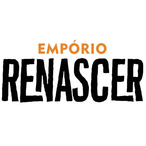 Play Empório Renascer APK Play Empório Renascer APK