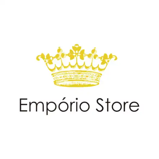 Play Empório Store APK Play Empório Store APK