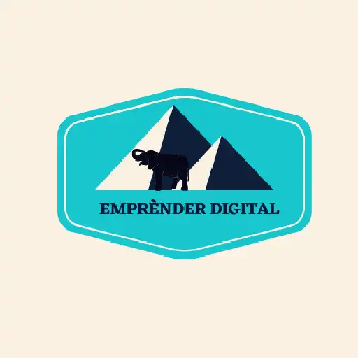 Play Emprénder Digital Company  and enjoy Emprénder Digital Company with UptoPlay