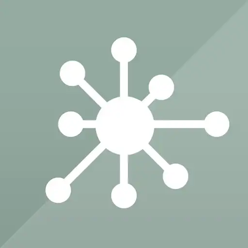 Free play online Emprover APK Free play online Emprover APK