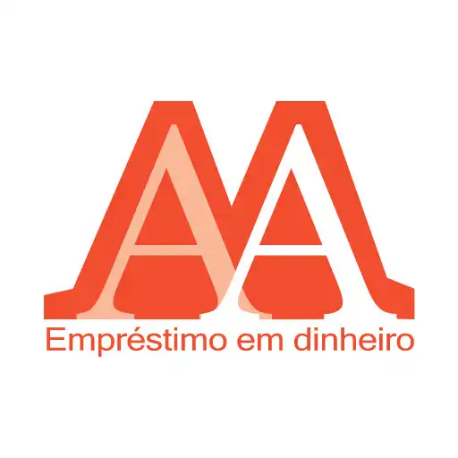 Play Empréstimo em dinheiro AA APK