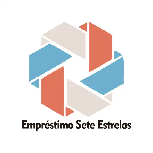 Play Empréstimo Sete Estrelas APK