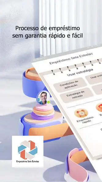 Play Empréstimo Sete Estrelas and enjoy Empréstimo Sete Estrelas with UptoPlay Play Empréstimo Sete Estrelas and enjoy Empréstimo Sete Estrelas with UptoPlay