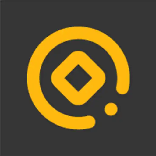 Play Empréstimo Zebra APK