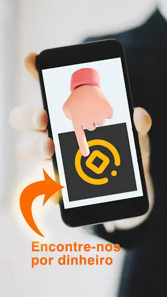 Play Empréstimo Zebra and enjoy Empréstimo Zebra with UptoPlay Play Empréstimo Zebra and enjoy Empréstimo Zebra with UptoPlay