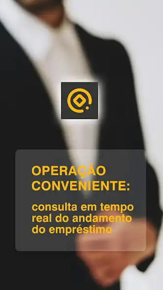 Play Empréstimo Zebra as an online game online Empréstimo Zebra with UptoPlay Play Empréstimo Zebra as an online game Empréstimo Zebra with UptoPlay