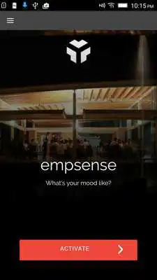 Play empsense Play empsense