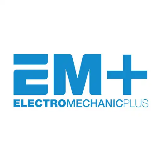Play EMP Tech APK Play EMP Tech APK
