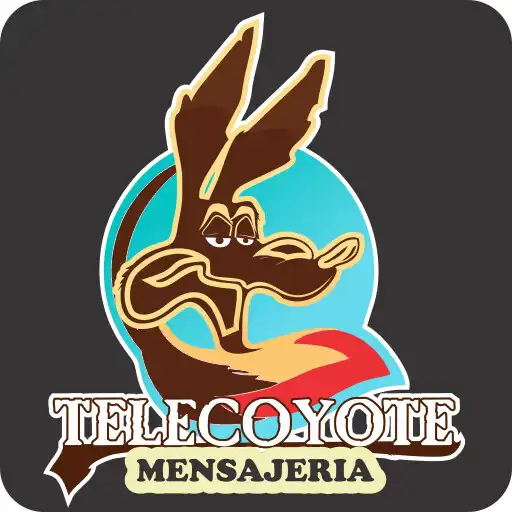 Play Emp Telecoyote B/CA APK Play Emp Telecoyote B/CA APK