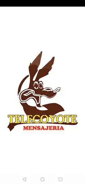 Play Emp Telecoyote B/CA  and enjoy Emp Telecoyote B/CA with UptoPlay