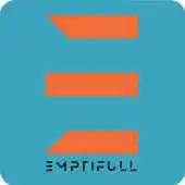 Free play online Emptifull APK Free play online Emptifull APK