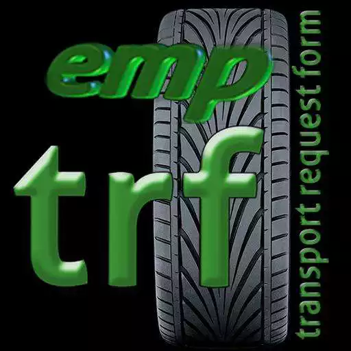 Play EMP Transport Request APK