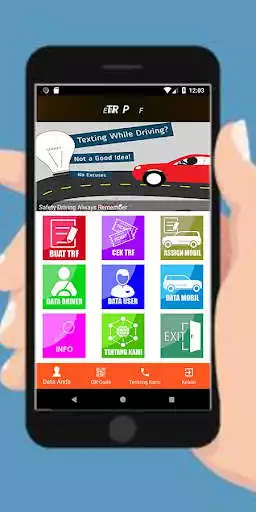 Play EMP Transport Request as an online game online EMP Transport Request with UptoPlay Play EMP Transport Request as an online game EMP Transport Request with UptoPlay