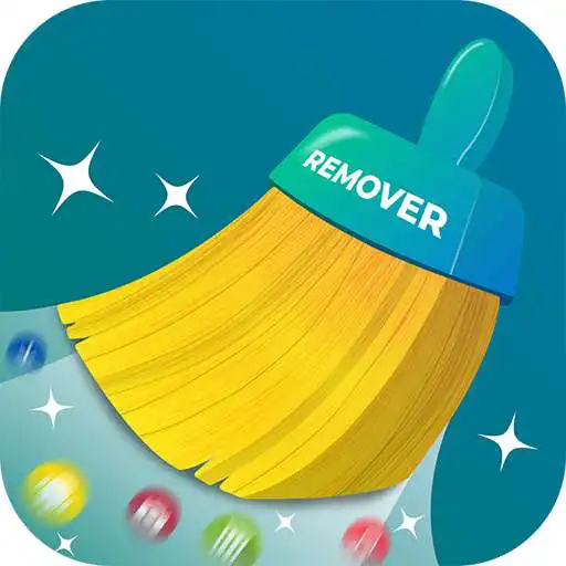 Free play online Empty Folder Cleaner - Delete Empty Folder  APK