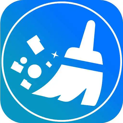 Play Empty folder Cleaner-Delete My empty folder APK