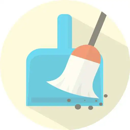 Free play online Empty Folder Cleaner APK Free play online Empty Folder Cleaner APK
