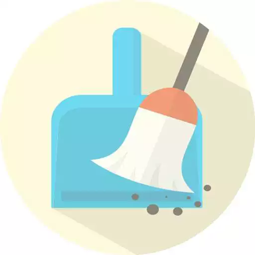 Play Empty Folder Cleaner APK Play Empty Folder Cleaner APK