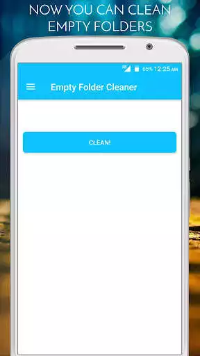 Play Empty Folder Cleaner  and enjoy Empty Folder Cleaner with UptoPlay