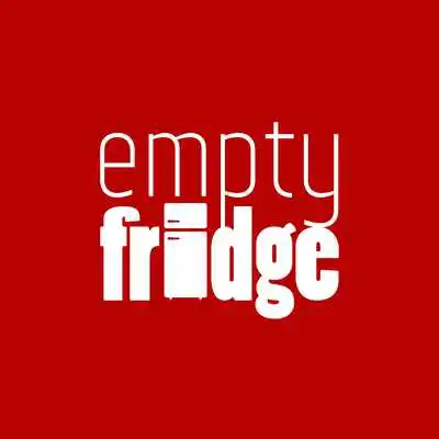 Play Empty Fridge